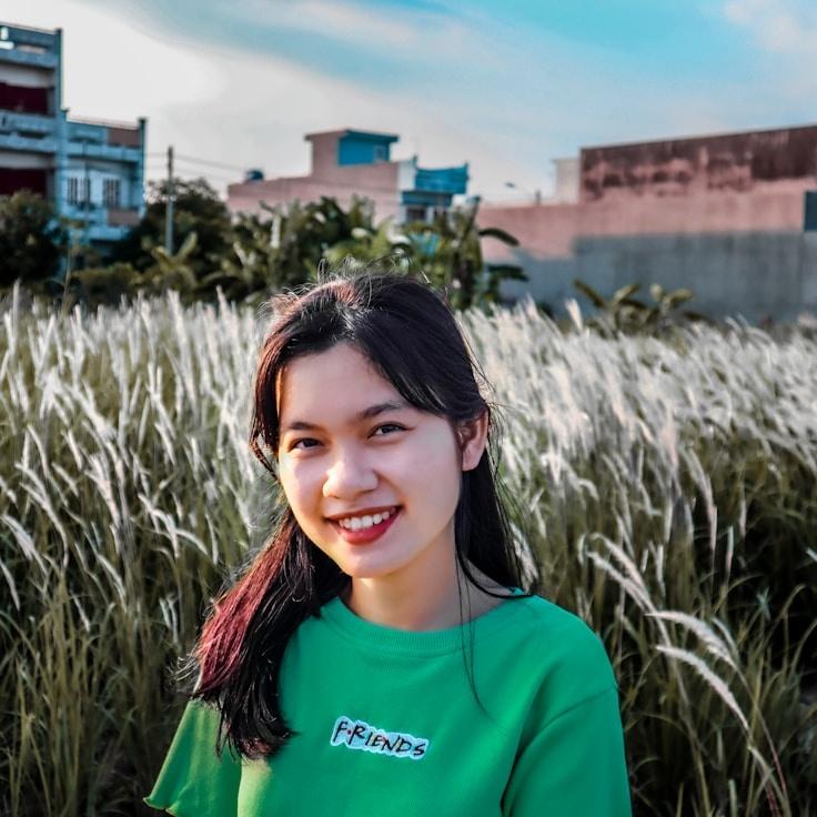 Prithvi Khandelwal, Client Relations Director, discussing corporate gifting strategy with business clients