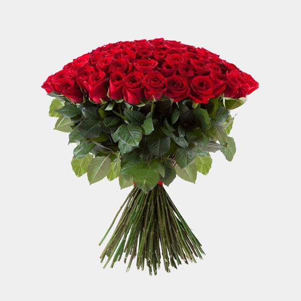 MillForgeField workshop space where corporate flower arrangements are designed and prepared for business delivery